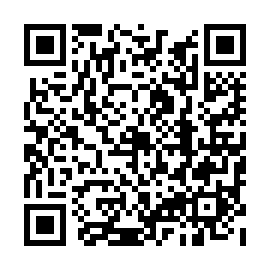 QR d481a81