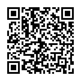 QR d482f1a