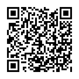 QR d482f75