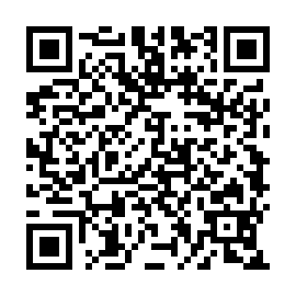 QR d48425d