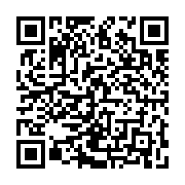 QR d484788