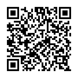 QR d484bfc