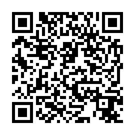 QR d484d89