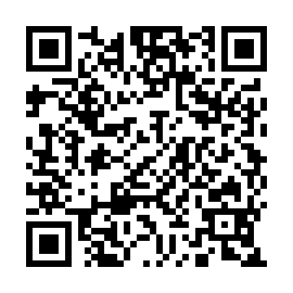 QR d48513c