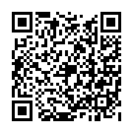 QR d485a91