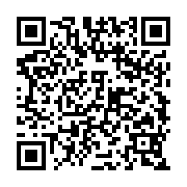 QR d486d24