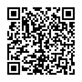 QR d4870d3