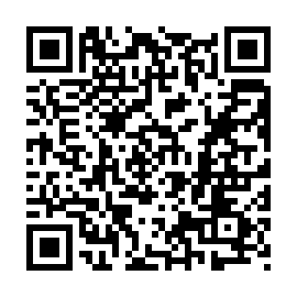 QR d4871bd