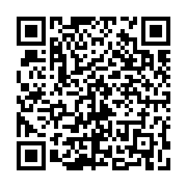 QR d4873ab