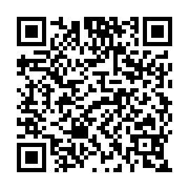 QR d4874ec
