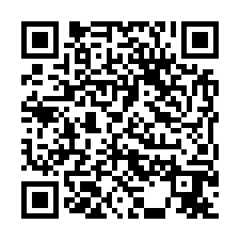 QR d4875b2