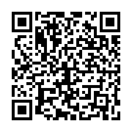 QR d487ae1