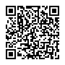 QR d487dc6