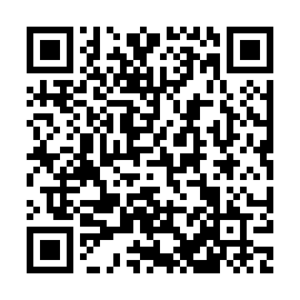 QR d487e9a