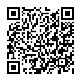 QR d4882df