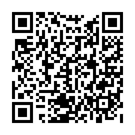 QR d4885ae