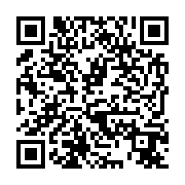 QR d488d69