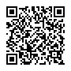 QR d4894c0