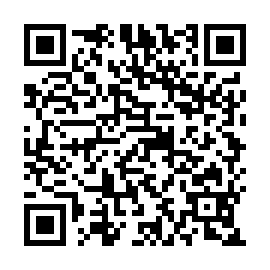 QR d489cd1