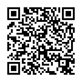 QR d489df9