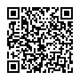 QR d48a729