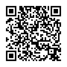 QR d48a939