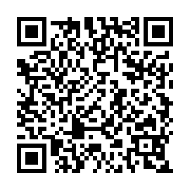 QR d48b5c0