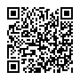 QR d48ba0c