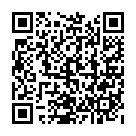 QR d48be9e