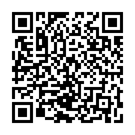 QR d48c9b8