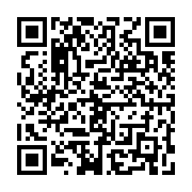 QR d48cac0