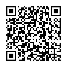 QR d48cdd9