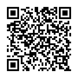QR d48dc45