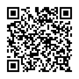 QR d48fb15
