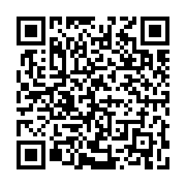 QR d490458