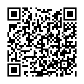 QR d490c2e