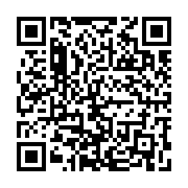 QR d490fff