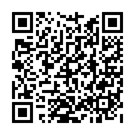 QR d491135