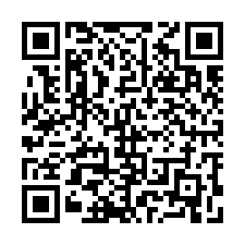 QR d491136
