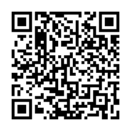 QR d491196