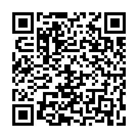 QR d491601