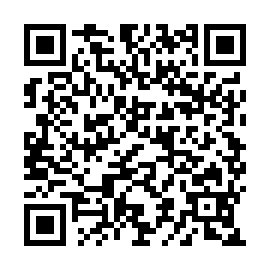 QR d491b97
