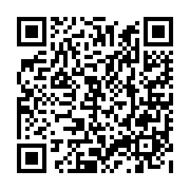 QR d492063