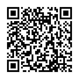 QR d4921f8