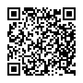 QR d4925a1