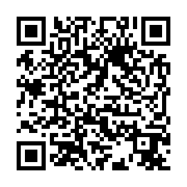 QR d4926b1