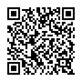 QR d4927c0