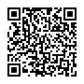 QR d492836