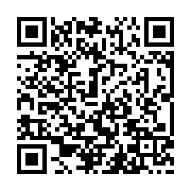 QR d493362