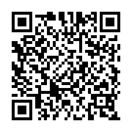 QR d493500